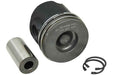SLP PIK-545X075 Piston Kit 0.75 Od - 