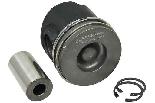 SLP PIK-545X075 Piston Kit 0.75 Od - 