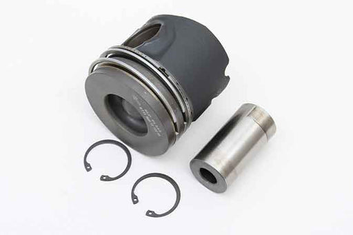 SLP PIK-545 Piston Kit - 21728415,21921545,22915954,23152819,23557240,3586860,3842771