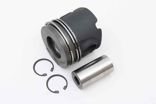 SLP PIK-546 Piston Kit Std - 21711727,21921546,22915955,23557237,3593749