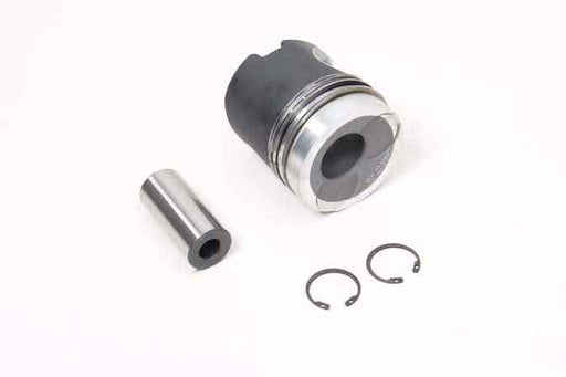 SLP PIK-6099 Piston Kit Std - 