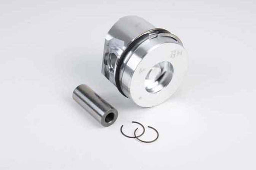 SLP PIK-622X Piston 0,50 Mm Oversize - 