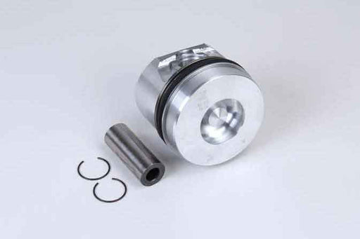 SLP PIK-622 Piston Std 11370622 - 11370622