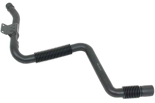 SLP PIP-666 Oil Filler Pipe - 20397666,3979878