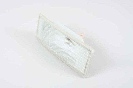 SLP PKL-666 Parking Lamp - 3981666