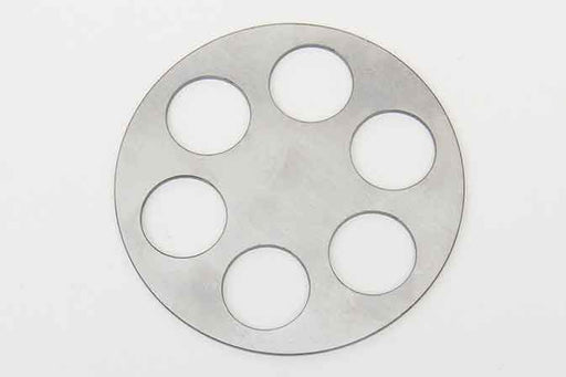 SLP PL-120 Lock Plate - 11102120