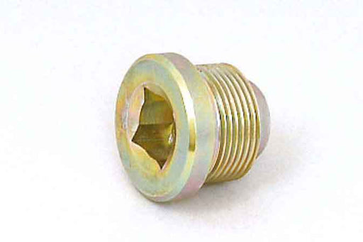 SLP PL-187 Magnetic Plug - 11102187