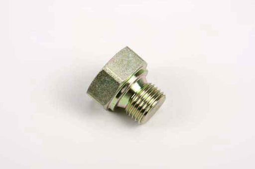 SLP PL-2051 Plug - 9415-22051