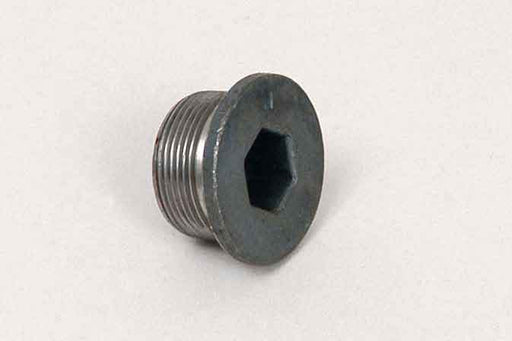 SLP PL-230 Plug - 466230