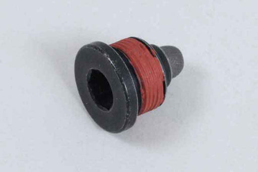 SLP PL-290 Drain Plug - 13949175,1524290,949175,981281