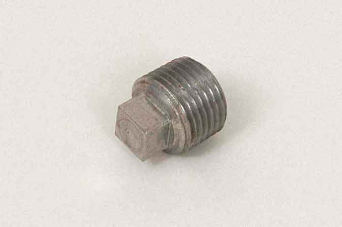 SLP PL-358 Plug - 479977,952358,968146