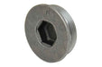 SLP PL-365 Plug - 467365,467714