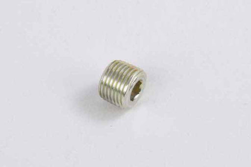 SLP PL-40375 Plug - 940375