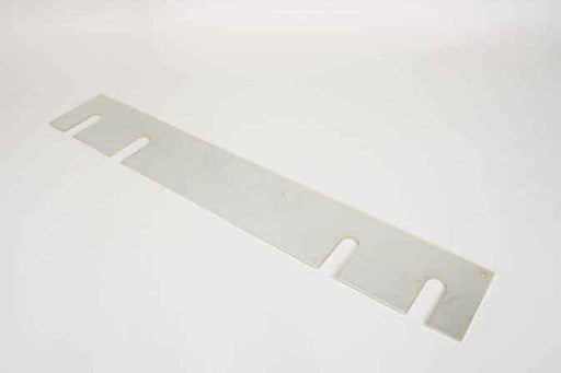 SLP PL-431 Sheet Metal Bracket - 11049431