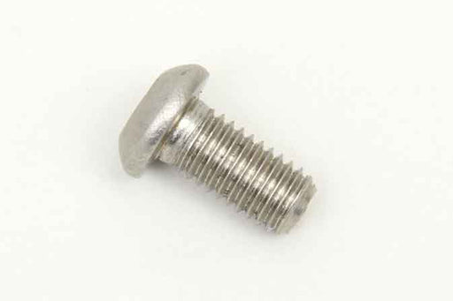 SLP PL-450 Screw - 984450