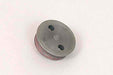 SLP PL-467 Plug - 8194467