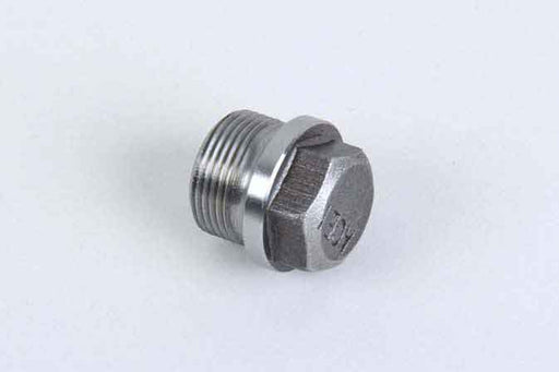 SLP PL-5171 Plug - 20515171