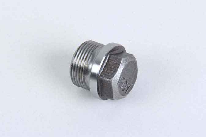 SLP PL-5171 Plug - 20515171