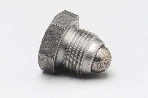 SLP PL-538 Drain Plug - 192538,7192538