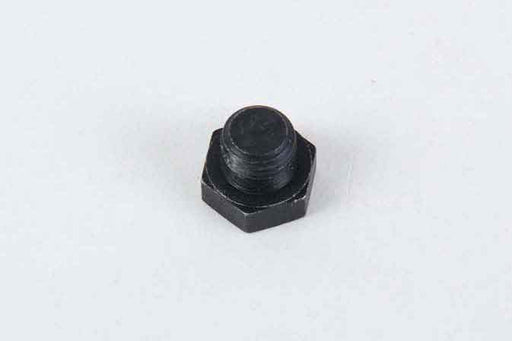 SLP PL-629 Plug - 960629