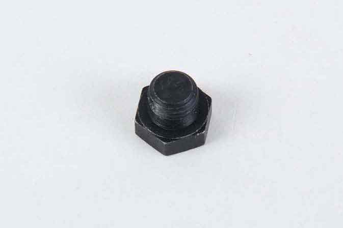 SLP PL-629 Plug - 960629