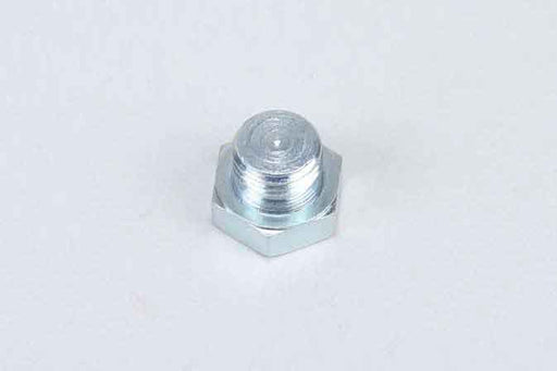 SLP PL-630 Plug - 13960630,960630