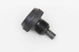 SLP PL-641 Magnetic Plug - 1423608,1433641