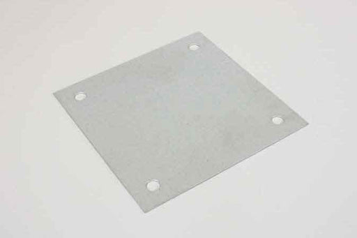 SLP PL-643 Sheet Metal Bracket - 11054612,11054613,11116643