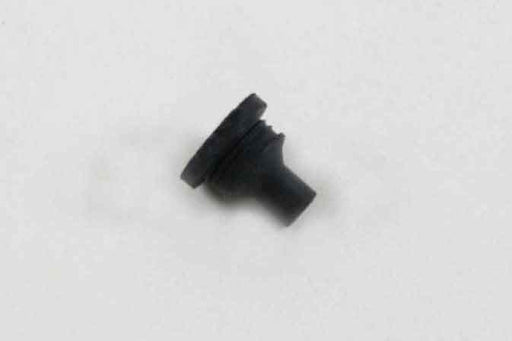 SLP PL-805 Plug - 1504805