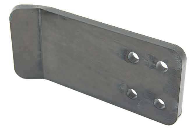 SLP PL-849 Support Plate - 11194849