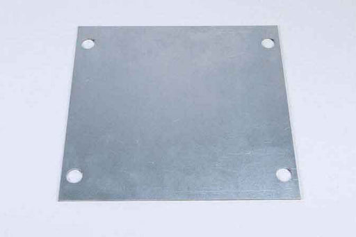 SLP PL-922 Sheet Metal Bracket - 11195922