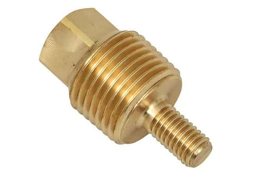 SLP PL-928 Plug - 838928