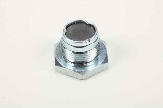 SLP PL-987 Oil Plug - 20556987