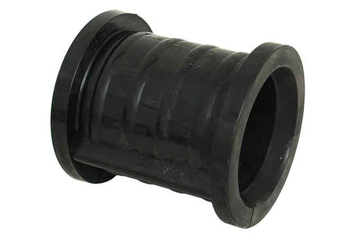 SLP PLB-047 Bushing - 1605047