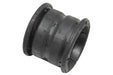 SLP PLB-177 Bushing, Anti-Roll Bar - 2392177