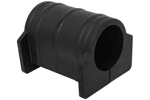 SLP PLB-180 Bushing, Anti-Roll Bar - 1075180