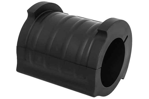 SLP PLB-187 Bushing, Anti-Roll Bar - 1075187