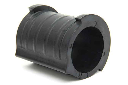 SLP PLB-188 Bushing, Anti-Roll Bar - 1075188