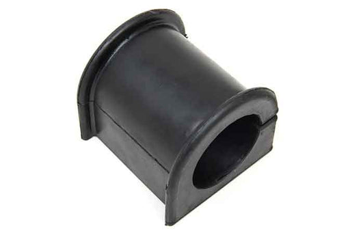 SLP PLB-190 Bushing, Anti-Roll Bar - 1344190,1535026