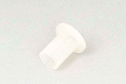 SLP PLB-431 Plastic Bushing - 4954431