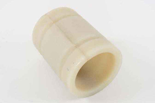 SLP PLB-437 Bushing - 1606437