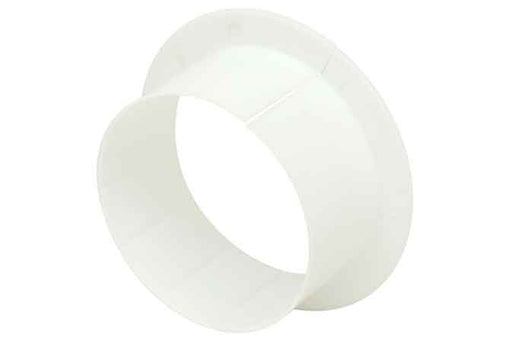 SLP PLB-443 Plastic Bearing - 1620443