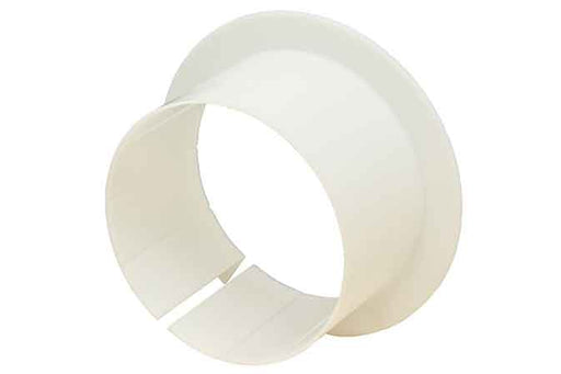 SLP PLB-543 Plastic Bearing Boggie - 1581543