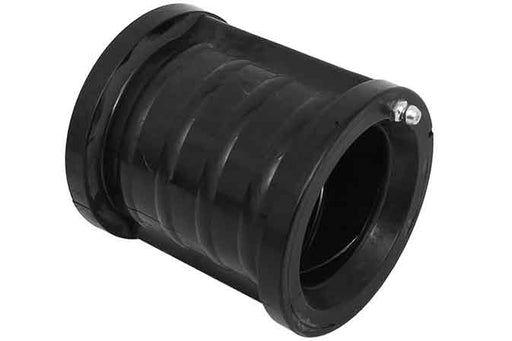 SLP PLB-579 Bushing - 9516579