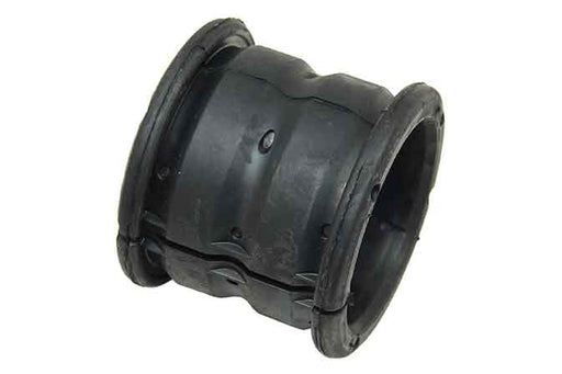 SLP PLB-588 Bushing, Anti-Roll Bar - 2296839,2789588