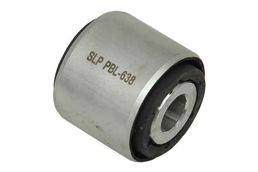 SLP PLB-638 Bushing, Anti-Roll Bar - 2280638