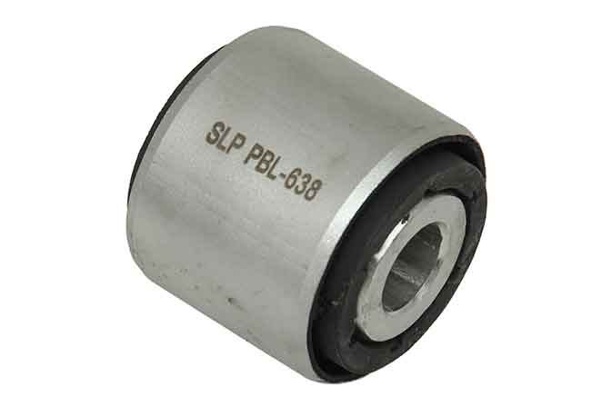 SLP PLB-638 Bushing, Anti-Roll Bar - 2280638