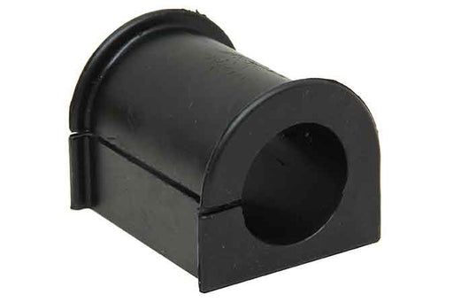 SLP PLB-751 Bushing, Anti-Roll Bar - 1880751