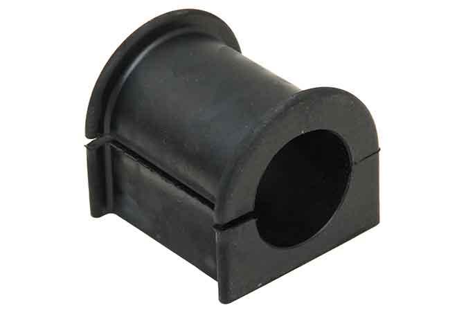 SLP PLB-776 Bushing, Anti-Roll Bar - 1798776