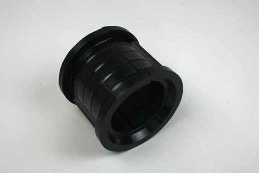 SLP PLB-838 Bushing, Anti-Roll Bar - 1622838